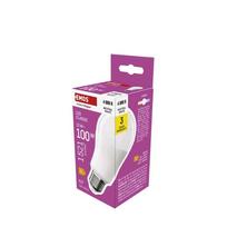 Lemputė LED A60 E27 13W (100W) 1521LM 4000K balta EMOS
