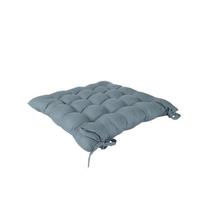 Pagalvėlė kėdei HOME DECO TX0224 40x40 cm