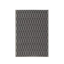 Kilimas 4LIVING 645078 120x180 cm polipropilenas