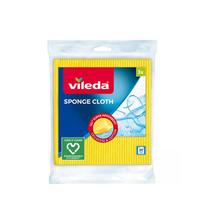 Šluostė VILEDA 38195 Gerai sugerianti 3 vnt.