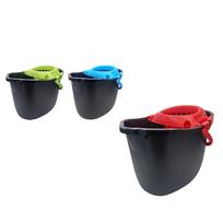 Kibiras grindų plovimui DEM B441152426R 15 L