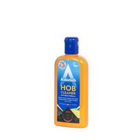 Elektrinių kaitlenčių valiklis ASTONISH C1087 235ml