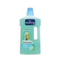 Universalus valiklis MR. PROPER Spring Awakening 1 l