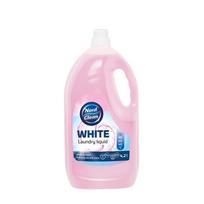 Skystas skalbiklis NORD CLEAN 643016 Baltiems drabužiams 4,2 l