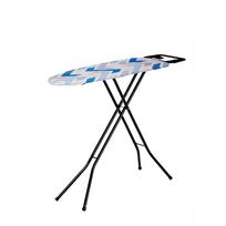 Lyginimo lenta 10632 Sulankstoma 30x105 cm