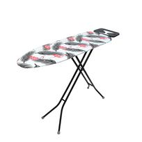 Lyginimo lenta NORMA HOMELY 04-0257 34x90x123 cm