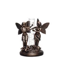 Kritulių matuoklis 4LIVING 645213 Fėja 12 cm