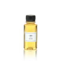 Namų kvapas AROMATIC Dore papildymas 100 ml