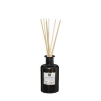 Namų kvapas ATMOSPHERA 172761E Tonka pupelių ir levandų 200 ml