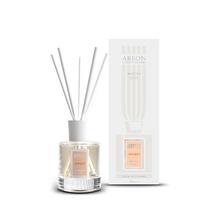 Namų kvapas AREON MOON LINE Bouquet 120 ml