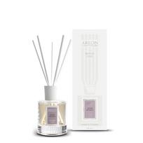 Namų kvapas AREON MOON LINE Fleur De Nuit 120 ml