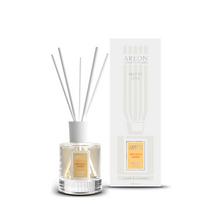 Namų kvapas AREON MOON LINE Precious Amber 120 ml