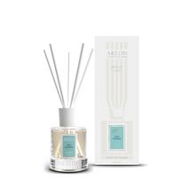 Namų kvapas AREON MOON LINE Sunflower 120 ml