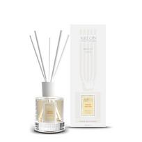 Namų kvapas AREON MOON LINE White Orchid 120 ml