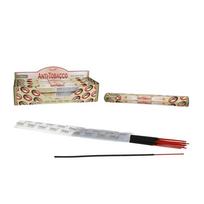 Smilkalai ANTI TOBACCO 24g 20 vnt.