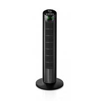 Ventiliatorius pastatomas 45W H74 cm Black&Decker 843240644008