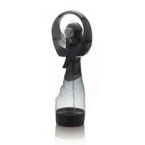 Ventiliatorius-drėkintuvas 871125289820 300 ml