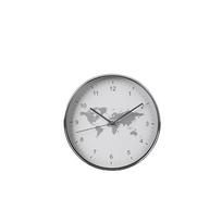 Sieninis laikrodis BIG BEN 35824 30 cm