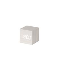 Laikrodis skaitmeninis GRUNDIG 871125233675 su žadintuvu
