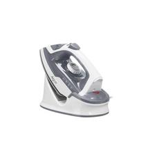 Lygintuvas ARGON 10225 Belaidis 1600W
