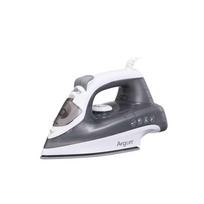 Lygintuvas ARGON 10224 2200W Keraminis padas