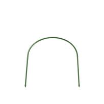 Lankas lysvei GARDENITA 11 mm 45x55 cm dengtas plastiku