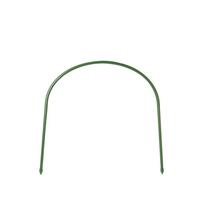 Lankas lysvei GARDENITA 11 mm 60x108 cm dengtas plastiku