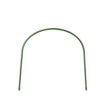 Lankas lysvei GARDENITA 11 mm 70x124 cm dengtas plastiku