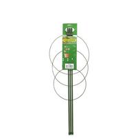 Atrama augalams GARDENITA H60 cm su 3 lankais