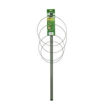 Atrama augalams GARDENITA H90 cm su 4 lankais