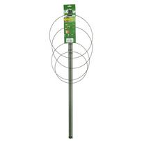 Atrama augalams GARDENITA H120 cm su 4 lankais