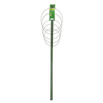Atrama augalams GARDENITA H150 cm su 5 lankais