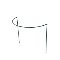 Atrama augalams GARDENITA Pusapvalė H35xD40 cm