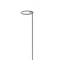 Atrama augalams GARDENITA su kilpute H45 cm