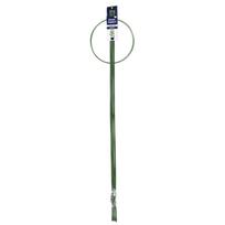 Atrama augalams GARDENITA su spiraline viela 150 cm
