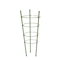 Atrama augalams GARDENITA H90 cm su 4 lankais