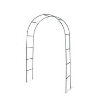 Atrama-arka vijokliniams augalams KINZO GARDEN 240x140 cm