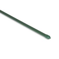 Kuoliukas augalams GARDENITA 20 mm 90 cm Plastiku dengtas