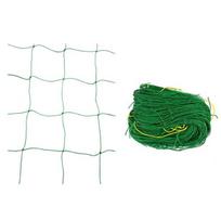 Tinklas vijokliniams augalams GARDEN LINE JAW9331 1,8x1,8 m