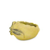Vazonas CITRINA 12,5x13x23 cm Betoninis 175440