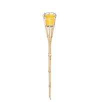 Žvakė 107963 Citrinžolių kvapo nuo uodų 110 g