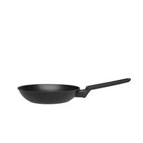 Keptuvė MAKU 639228 D20 cm Kaltinis aliuminis