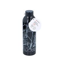 Gertuvė ALPINA 871125250682 Metalinė 600 ml