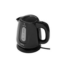 Virdulys ESTIA Black Plus 06-17231 1 l Juodas