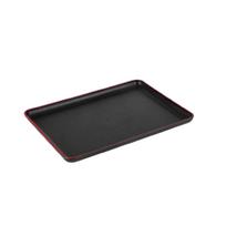 Padėklas MY BAR BY07032477691 32x22,8 cm Plastikinis