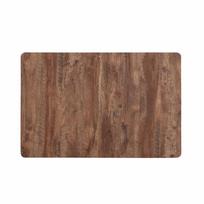 Stalo padėkliukas DOUCEUR D'INTÉRIEUR VENISE 28,5x43,5 cm PVC