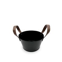 Krepšelis užkandžiams MY BAR BY01011078182 Metalinis 18 cm