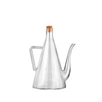 Aliejaus dozatorius ESTIA 01-20170 Stiklinis 400 ml