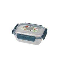 Dėžutė maistui URBAN LIVING 32840 350 ml plastikinė