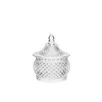 Indelis CLAYRE 8x10 cm Stiklinis